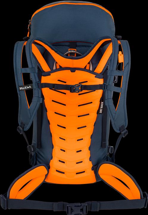 Produktbild Salewa Ortles Guide L (45 l)