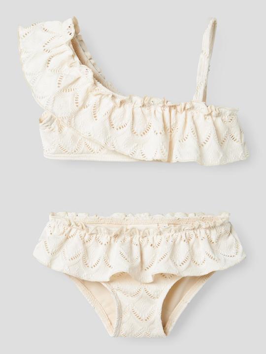 Actual product image Name it Bequeme Bikini (92)