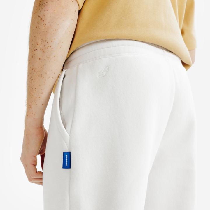 Produktbild Decathlon Hose Herren Oversized - beige (XL)