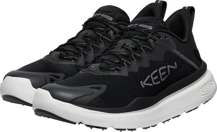 Image du produit Keen M WK450 (45)
