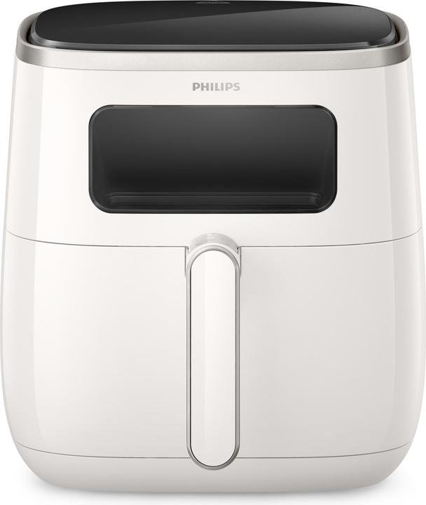 Actual product image Philips 3000 Series Airfryer Xl Hd9257/20