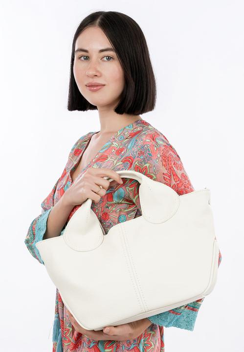 Actual product image Suri Frey Shopper SFY Nessy (12.26 l)