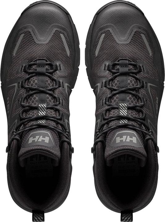 Produktbild Helly Hansen Cascade Mid Ht (42)