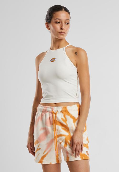 Produktbild Dickies Crop Top (XS)
