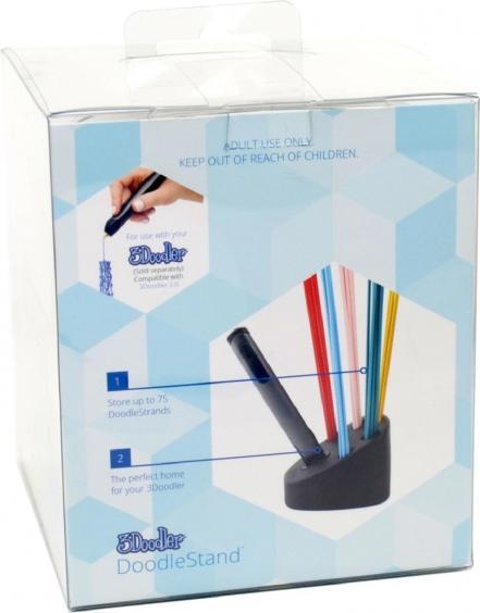 Image du produit 3Doodler Support pour le 2.0
