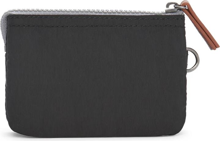 Image du produit Roka London Carnaby Sustainable Noir (Taslon) Small