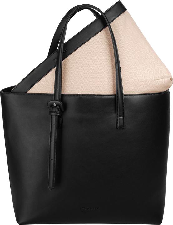 Image du produit Bugatti Shopper LUNA (19 l)