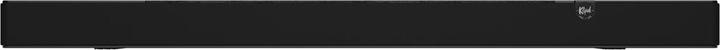 Actual product image Klipsch Flexus Core 200 (185 W, 3.1.2 Channel)