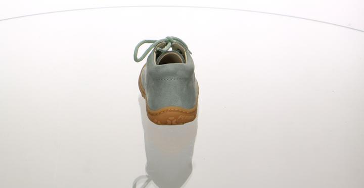 Actual product image Pepino Halbschuhe (22)
