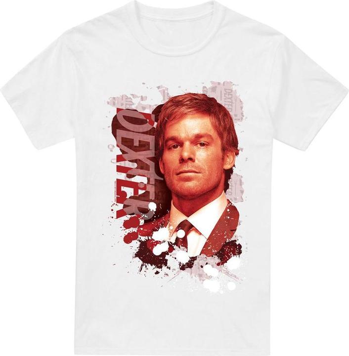 Produktbild IVF Hartmann TShirt (3XL)
