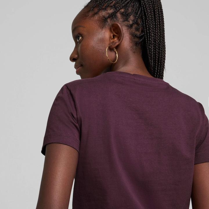 Immagine prodotto Puma Tè Better Essentials (XS)