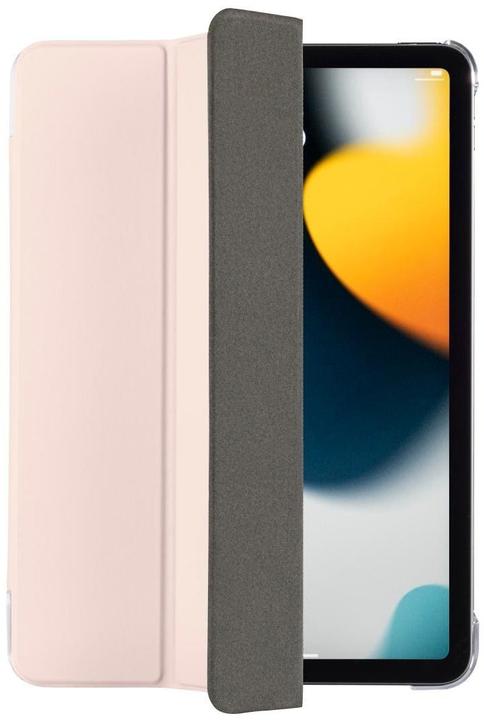 Hama Fold Clear (iPad 2022 (10. Gen))