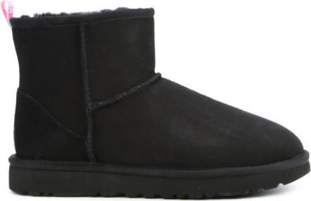 Actual product image Waldläufer boots (39.5)