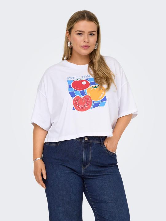 Image du produit Only CARRUTH Top Top (L)