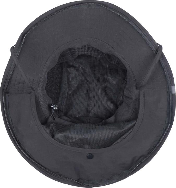 Produktbild Lifesystems Boonie Hat (S/M) (S/M)