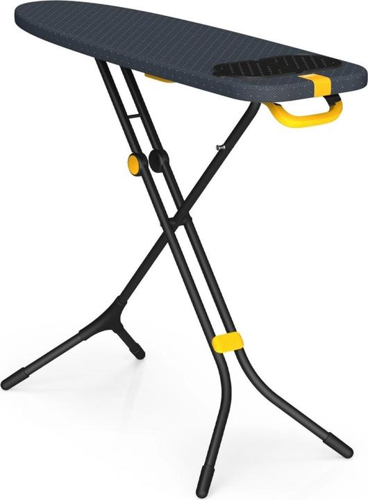 Actual product image Joseph Joseph Glide (110 x 33 cm)
