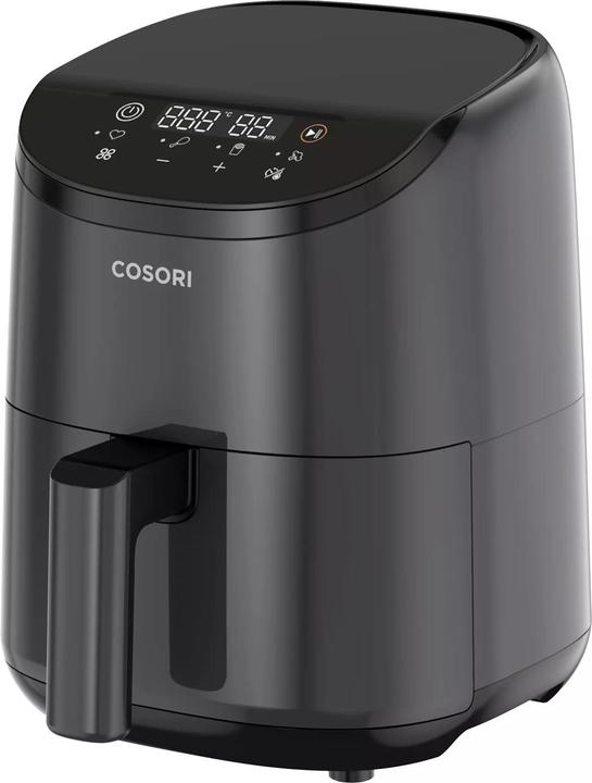 Produktbild Cosori Heissluftfritteuse CAF-LI211-AEUR Lite Mini