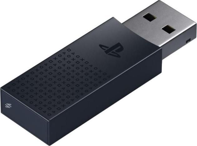 Image du produit Sony Pulse Elite (Sans fil)
