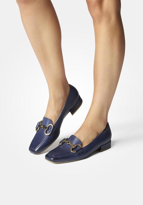 Produktbild Paul Green Slipper (40.5)