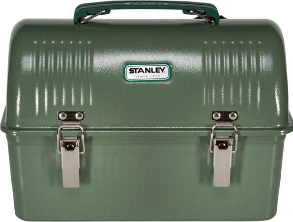 Actual product image Stanley 1913 Classic
