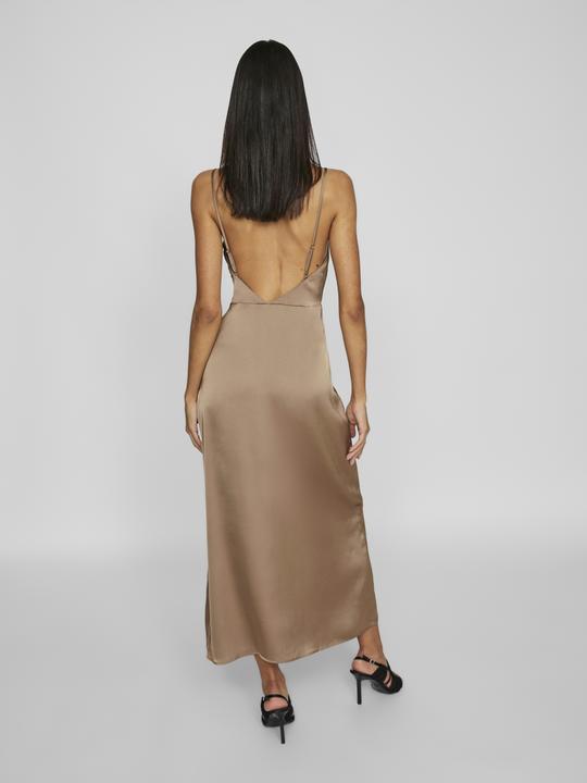 Produktbild Vila Träger Abendkleid (42)