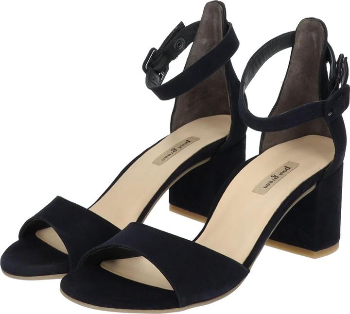Produktbild Paul Green Sandalen (38.5)
