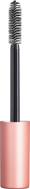 Produktbild L'Oréal Paris Mega Volume Collagene (Schwarz)