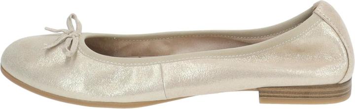 Produktbild Tamaris 3144799 (36)