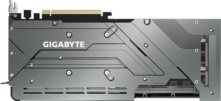 Productafbeelding Gigabyte RX 7900 GRE GAMING OC-16GD (16 GB)