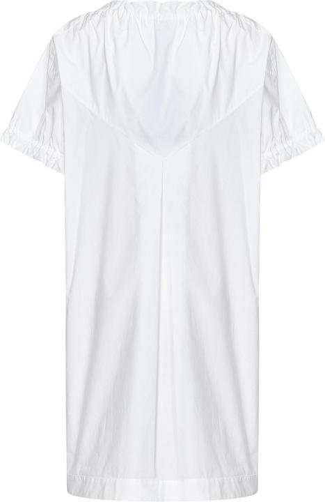 Produktbild Pinko Dresses White (M)