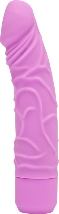 Produktbild ToyJoy Get Real