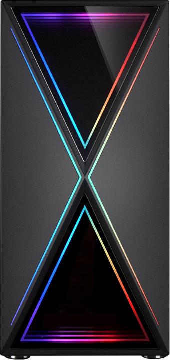 Produktbild Kiebel Allround (AMD Ryzen 5 4600G, 32 GB, 1000 GB)