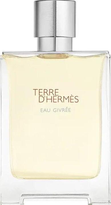 Image du produit Hermès Eau Givrée (Eau de parfum, 175 ml)