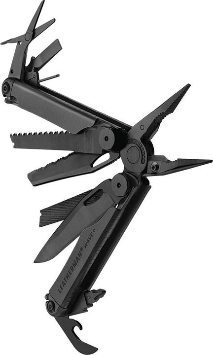 Immagine prodotto Leatherman Onda Plus (18 Funzioni)