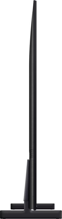 Productafbeelding Samsung GU43CU8079U (43", LED, 4K)