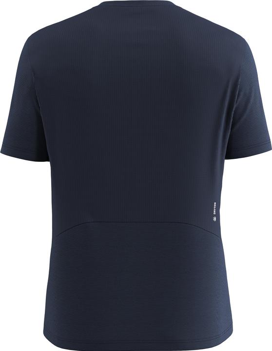 Immagine prodotto Salewa Puez Hybrid Dry'Ton T-Shirt Herren (L)