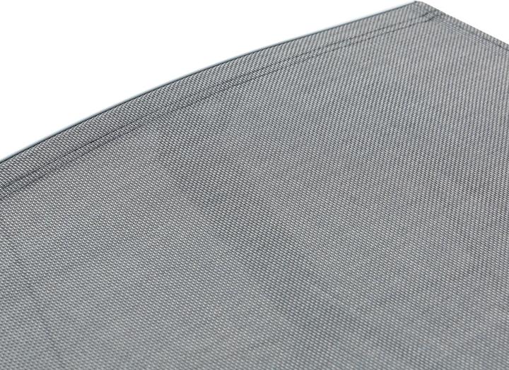 Produktbild Outsunny Sonnenliege (180 cm)