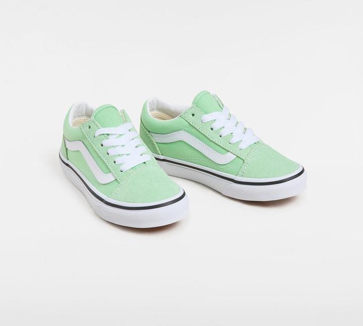 Image du produit Vans Old Skool (34)