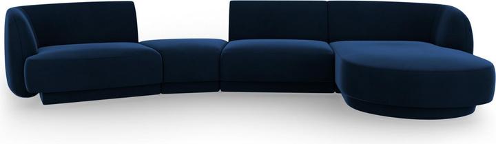 Bleu royal