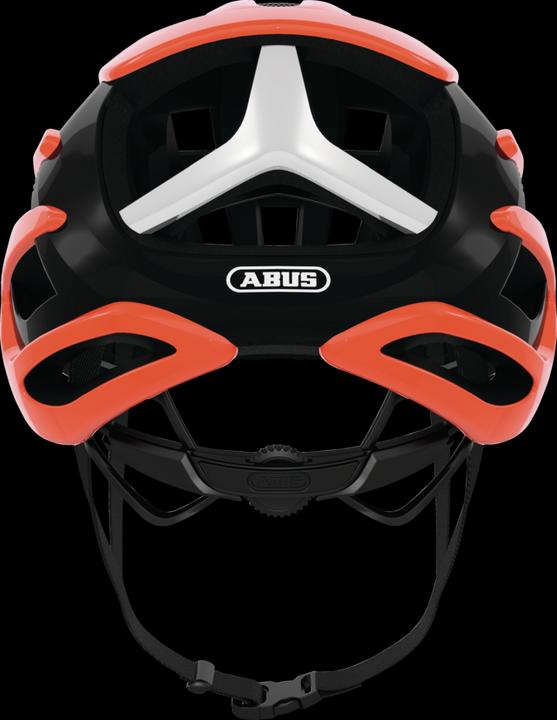 Image du produit Abus AirBreaker (51 - 55 cm)