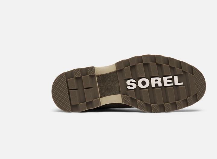 Produktbild Sorel Madson™ Ii Chukka Wp (41)