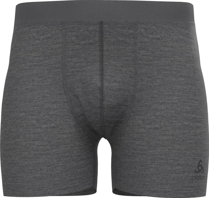 Produktbild Odlo Boxer MERINO 160 (S)
