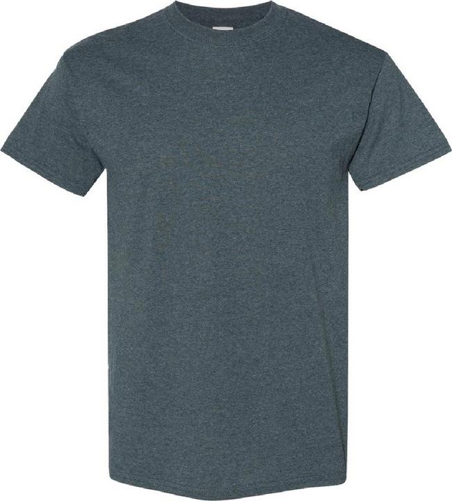 Grigio scuro screziato