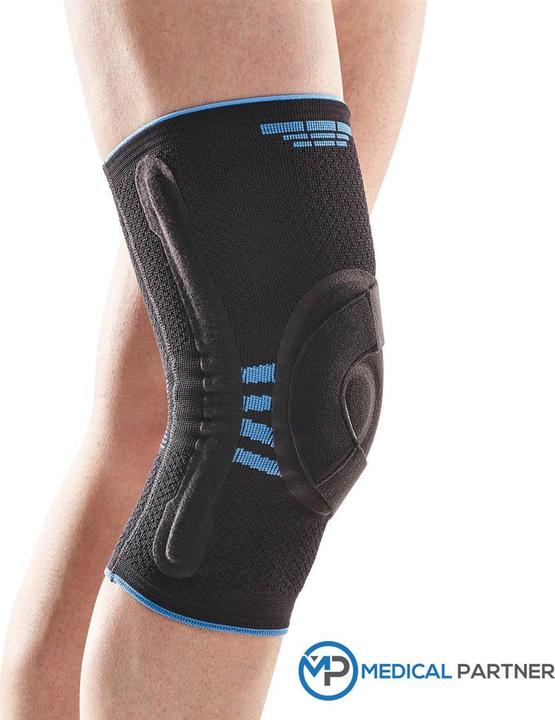 Image du produit Bota Ortho DF 3200 (5)