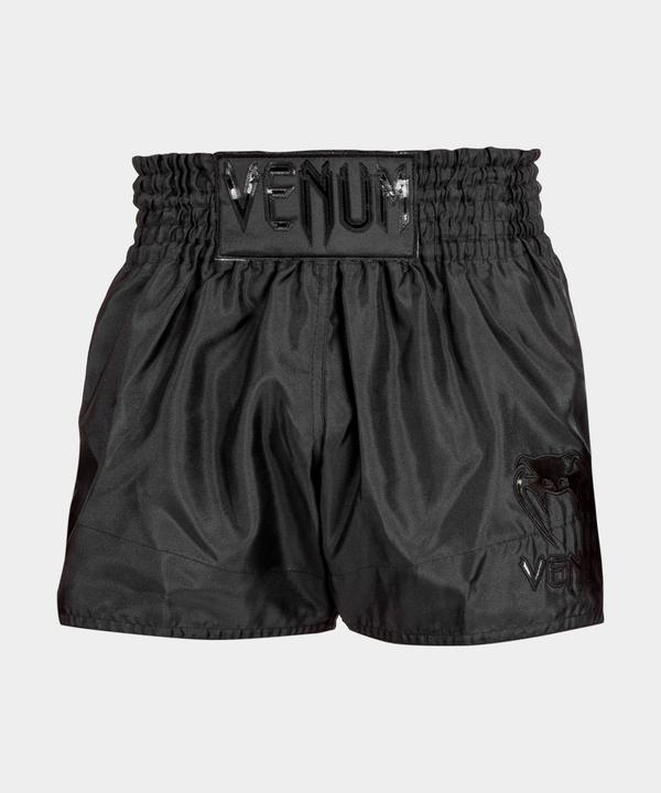 Immagine prodotto Venum Muay Thai Shorts Classic (M)