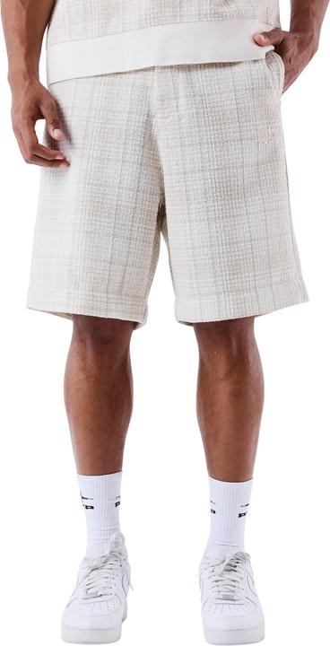 Produktbild Project X Paris Shorts (XL)