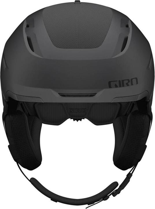 Produktbild Giro Tor Spherical Skihelm (52 - 55.5 cm, S)