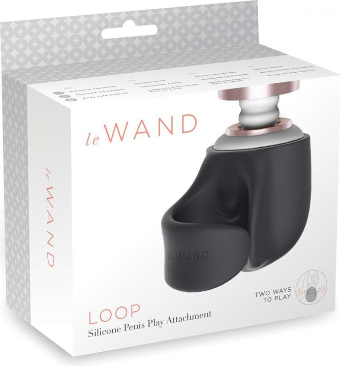 Image du produit Le Wand Loop