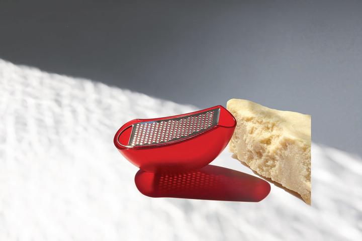 Image du produit Alessi Parmenide