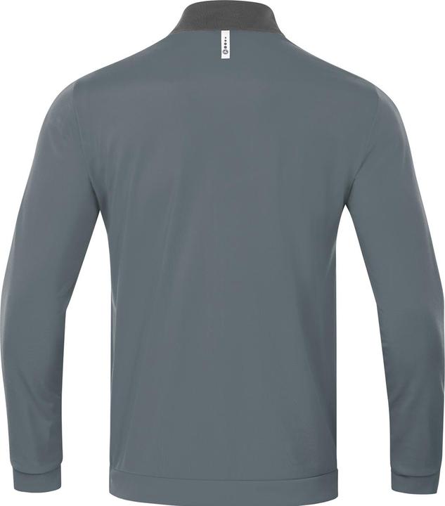 Actual product image JAKO Polyester Jacket Champ 2.0 (140)